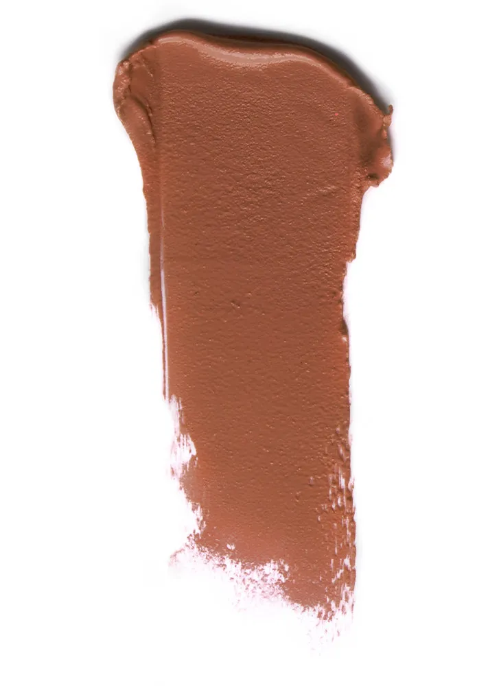 Kjaer Weis Cream Blush Refill
