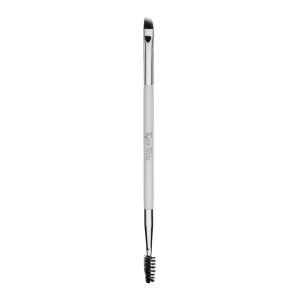 Kjaer Weis Eye Brush- Brow