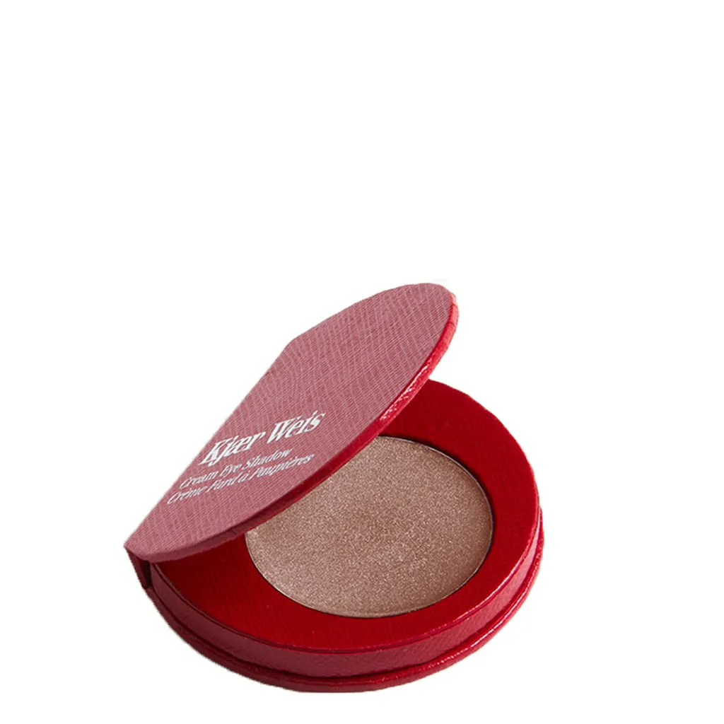 Kjaer Weis The Red Edition Cases