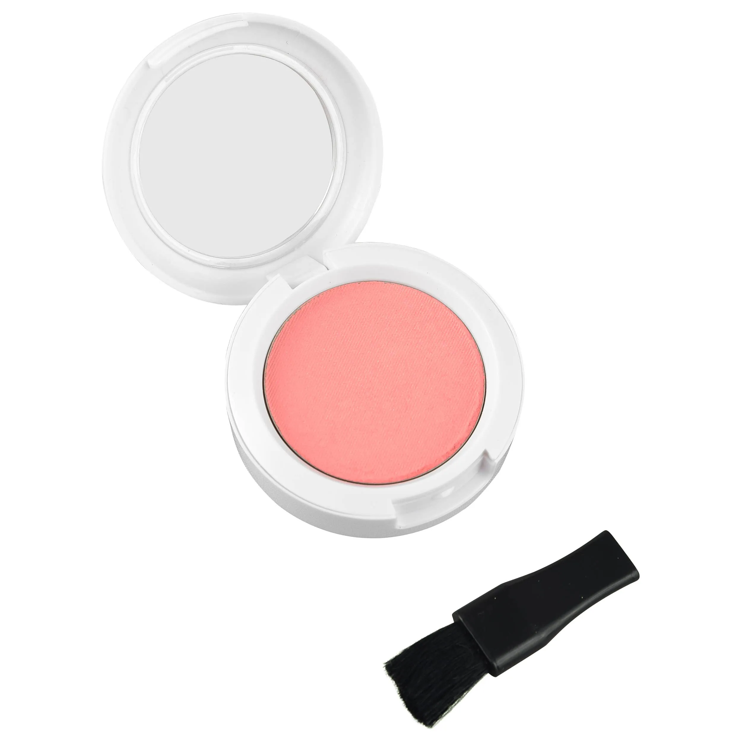KLE Starlight Dazzle - Hanukkah Blush and Lip Shimmer Set: