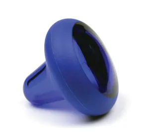 Knobble II - The Original