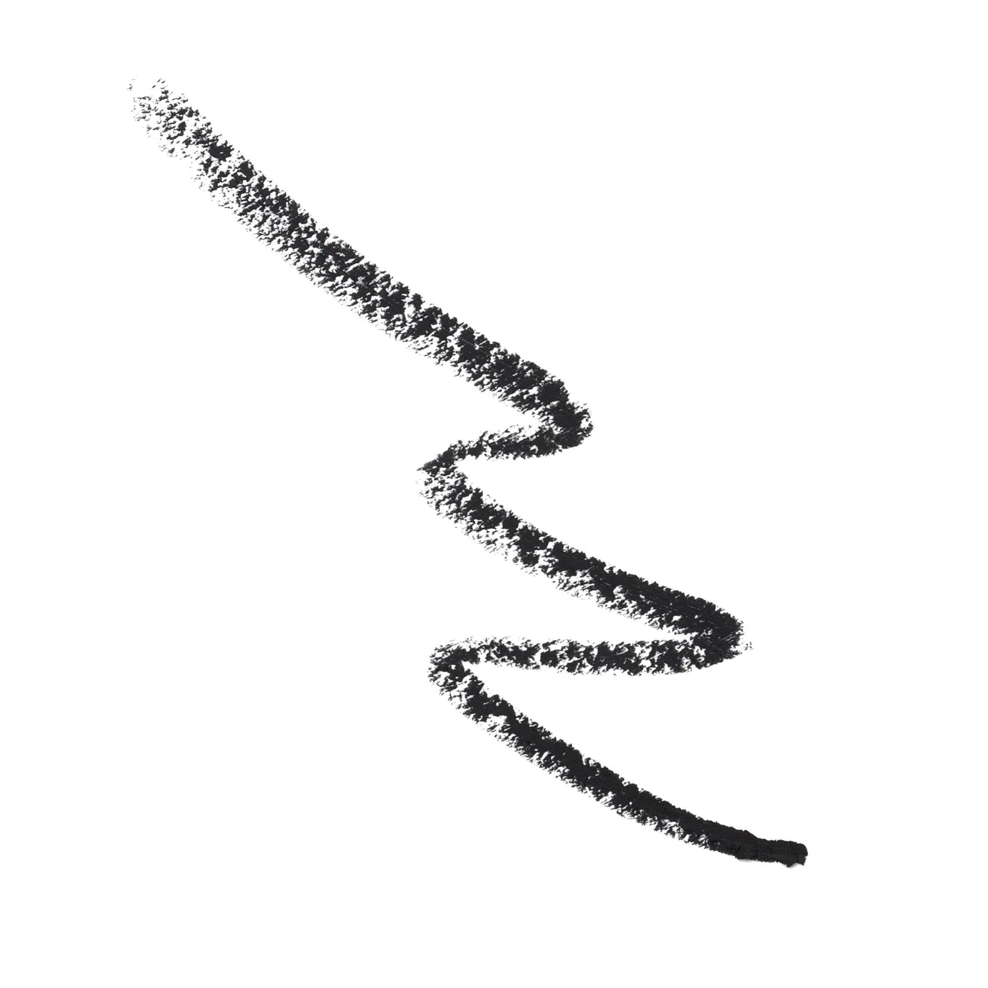 KOHL PENCIL