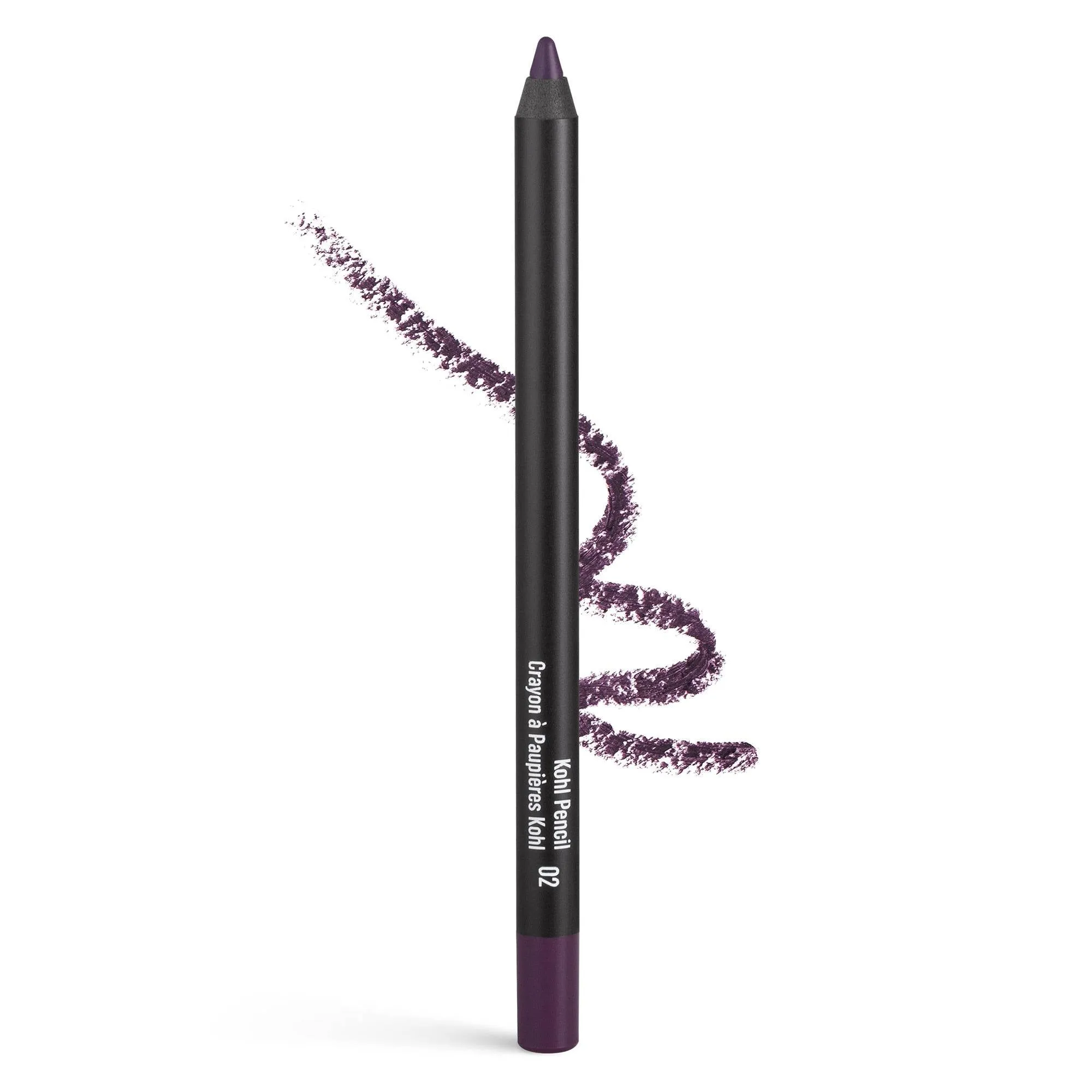 KOHL PENCIL