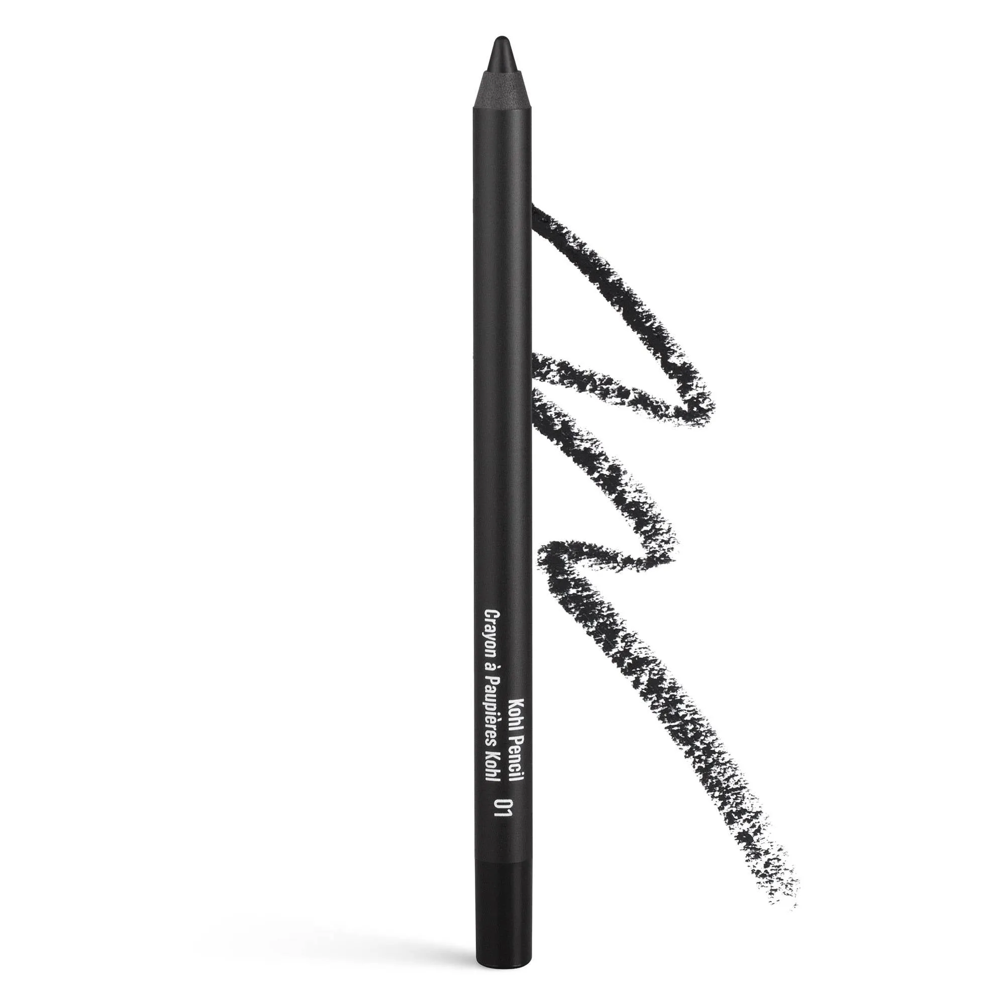 KOHL PENCIL