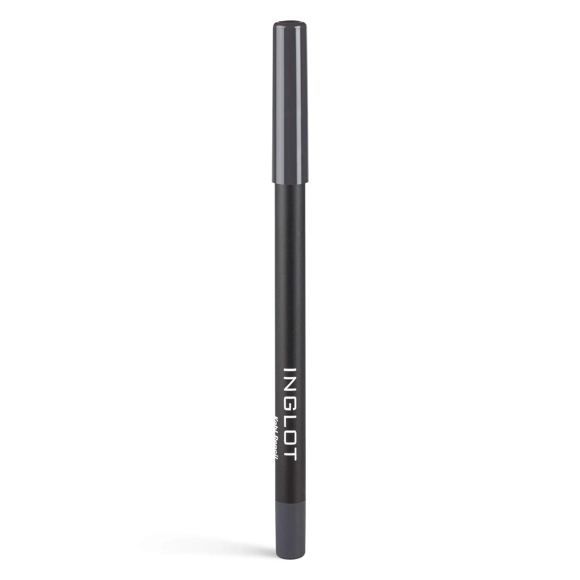 KOHL PENCIL