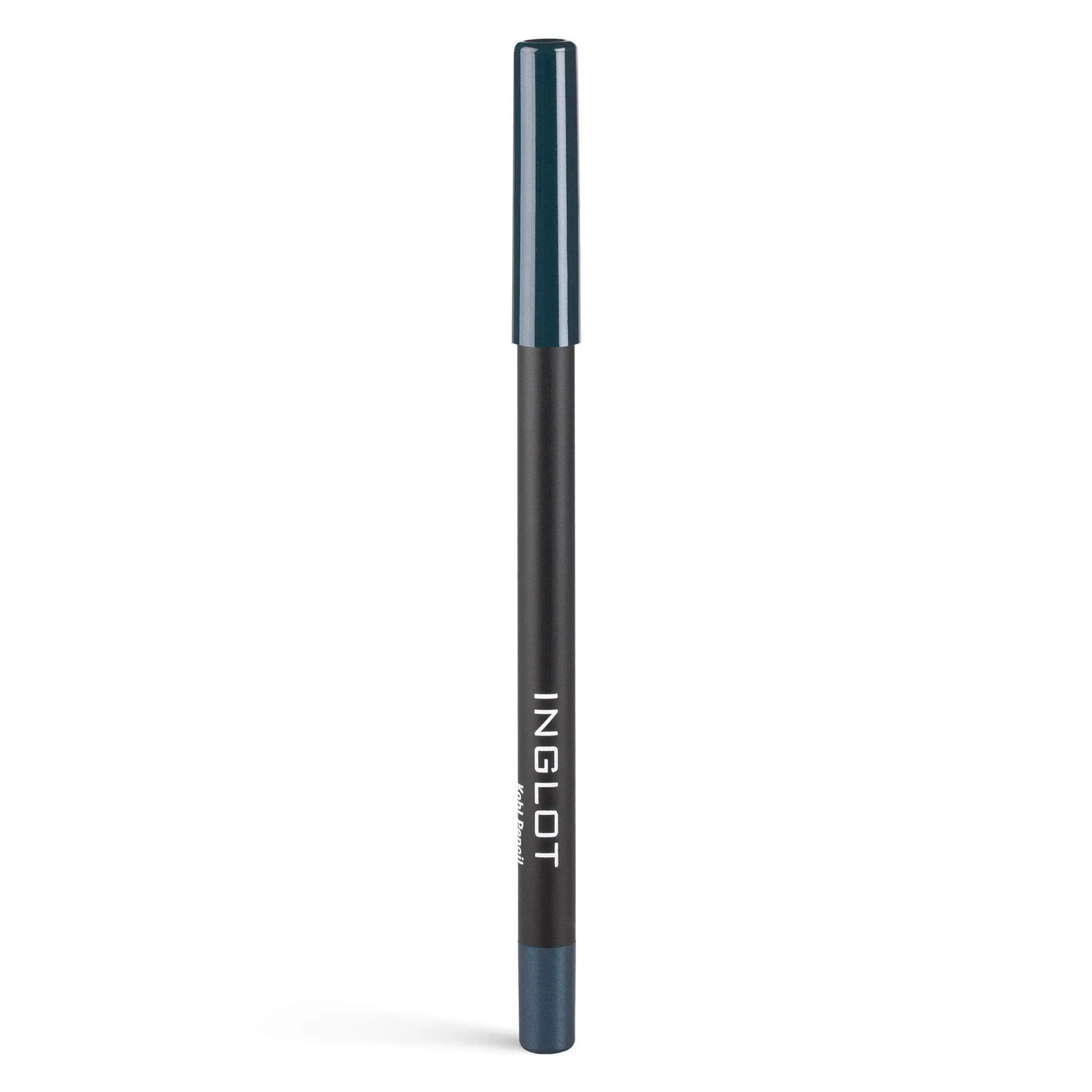 KOHL PENCIL