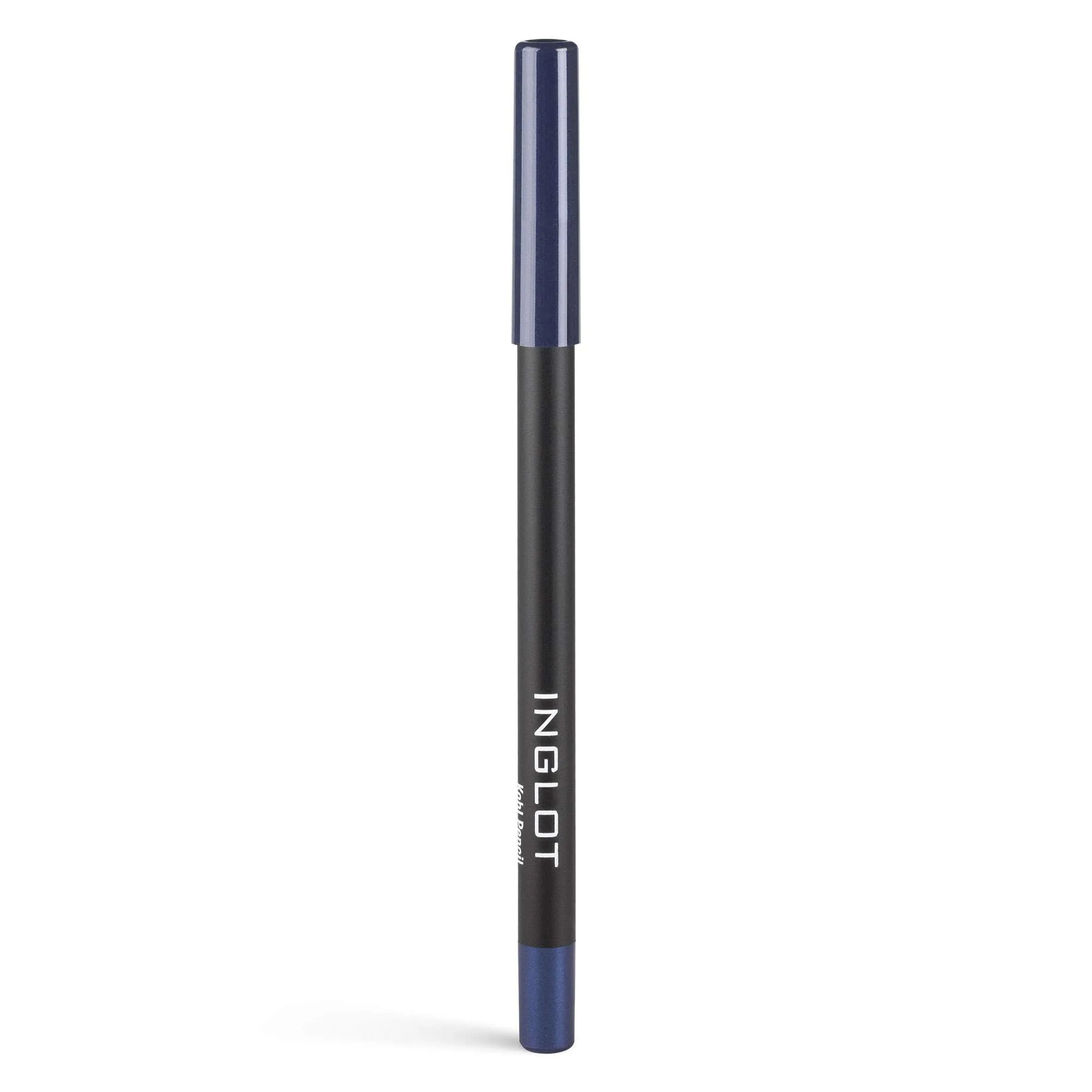 KOHL PENCIL