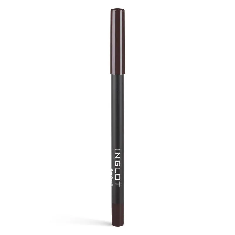 KOHL PENCIL