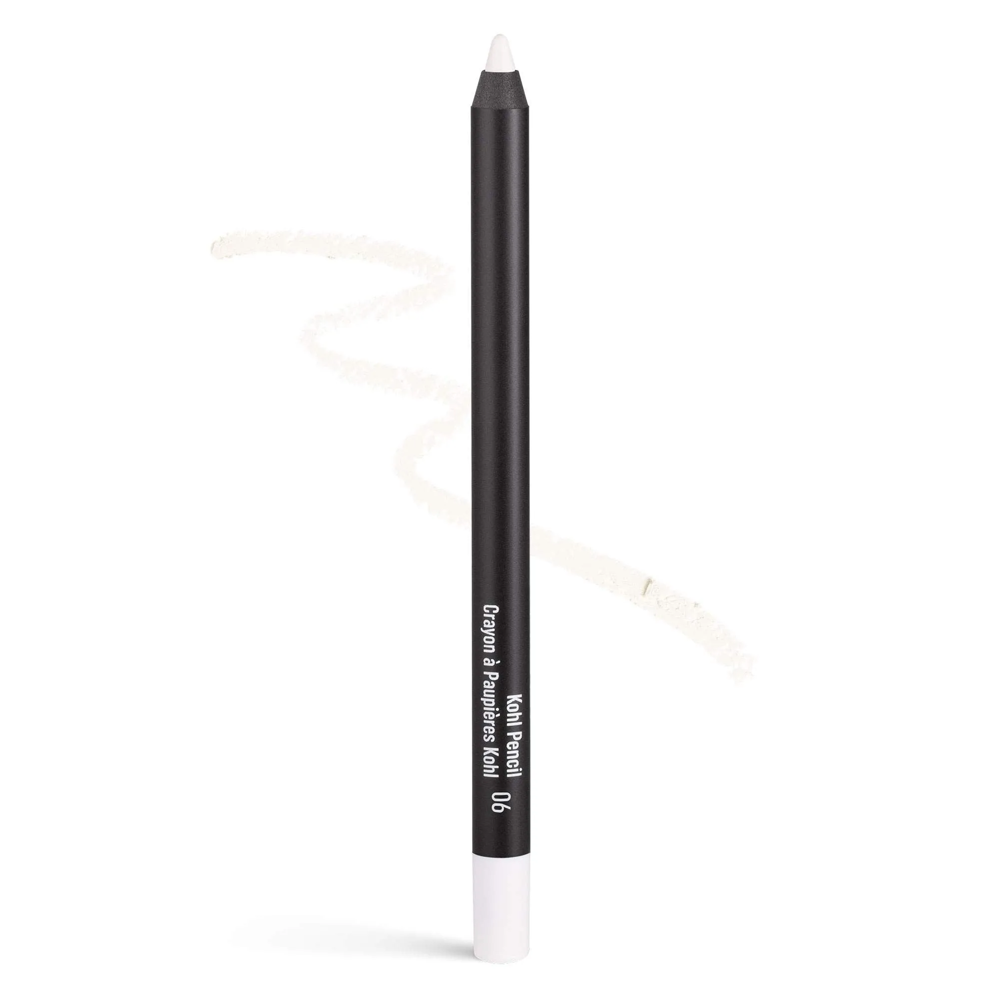 KOHL PENCIL