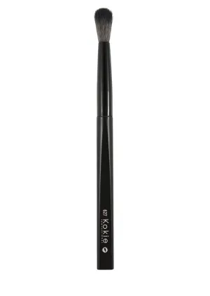KOKIE COSMETICS - Brush Blender - 1 Brush