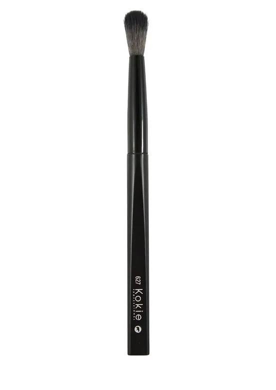 KOKIE COSMETICS - Brush Blender - 1 Brush