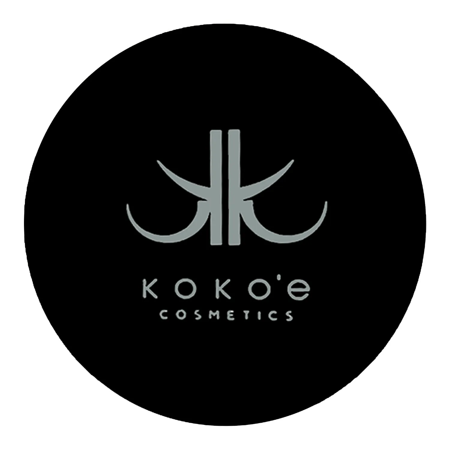Koko'e Cosmetics Loose Setting Powder, Face Powder Makeup & Finishing Powder (CL6)