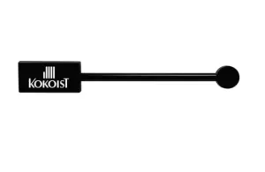 Kokoist | Cat Eye Magnet