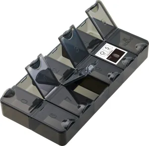 Kokoist Gelip | Empty Tip Case
