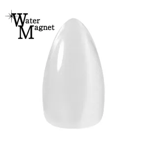 Kokoist Magnetic Gel | Water Magnet WM-33 Icy Clear Water