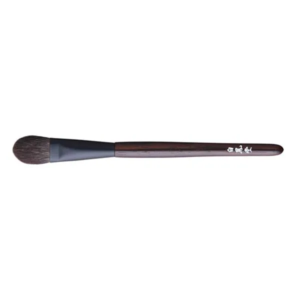 Kokutan Eyeshadow Brush MLL [HB1190]