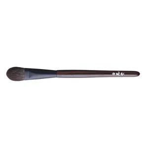 Kokutan Eyeshadow Brush MLL [HB1190]