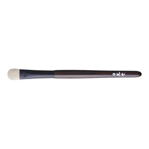 Kokutan Eyeshadow Brush SG [HB1197]