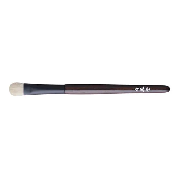 Kokutan Eyeshadow Brush SG [HB1197]