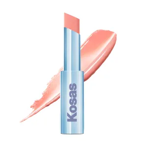 Kosas Wet Stick Moisturizing Lip Shine Kosas Wet Stick Moisturizing Lip Shine