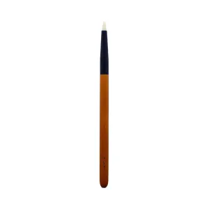 Koyudo Lip and Eyeliner Brush Y-5, Yoshiki Series