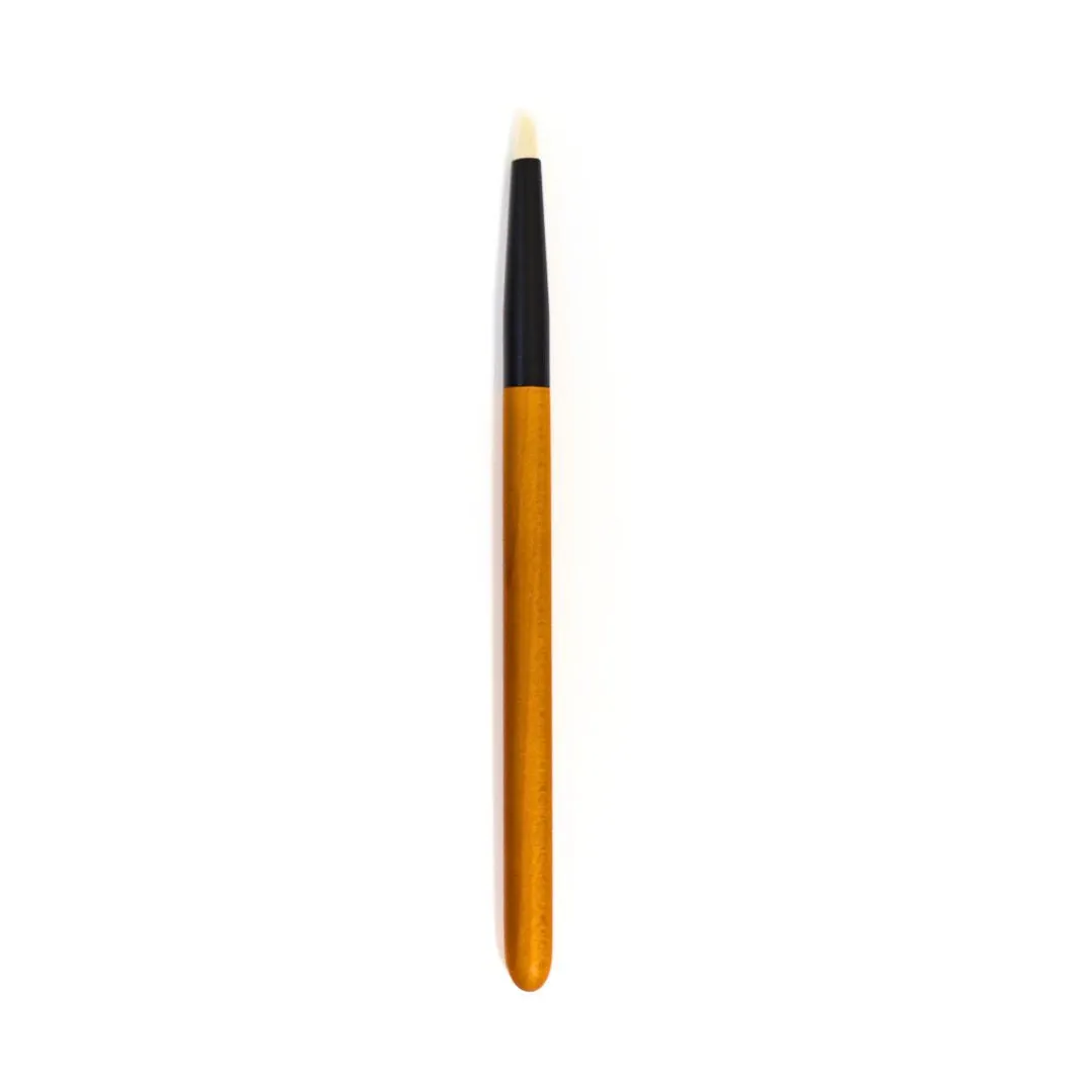 Koyudo Lip and Eyeliner Brush Y-5, Yoshiki Series