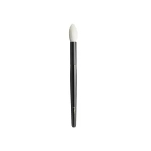 Koyudo YB-3 Highlighter/ Large Eyeshadow Brush, Yoshiki Black (Yuitsumuni Collection)