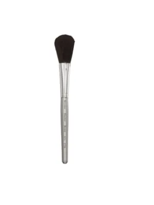 Kryolan - Blush Brush