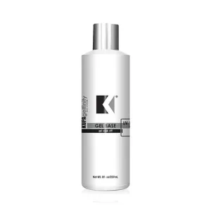 Kupa GelFinity Gel Base Coat Refill 8 oz.