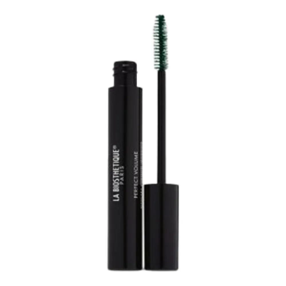 La Biosthetique Perfect Volume 8 ml / 0.3 fl oz