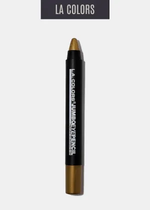 L.A. Colors - Jumbo Pencil - Bronze Shimmer