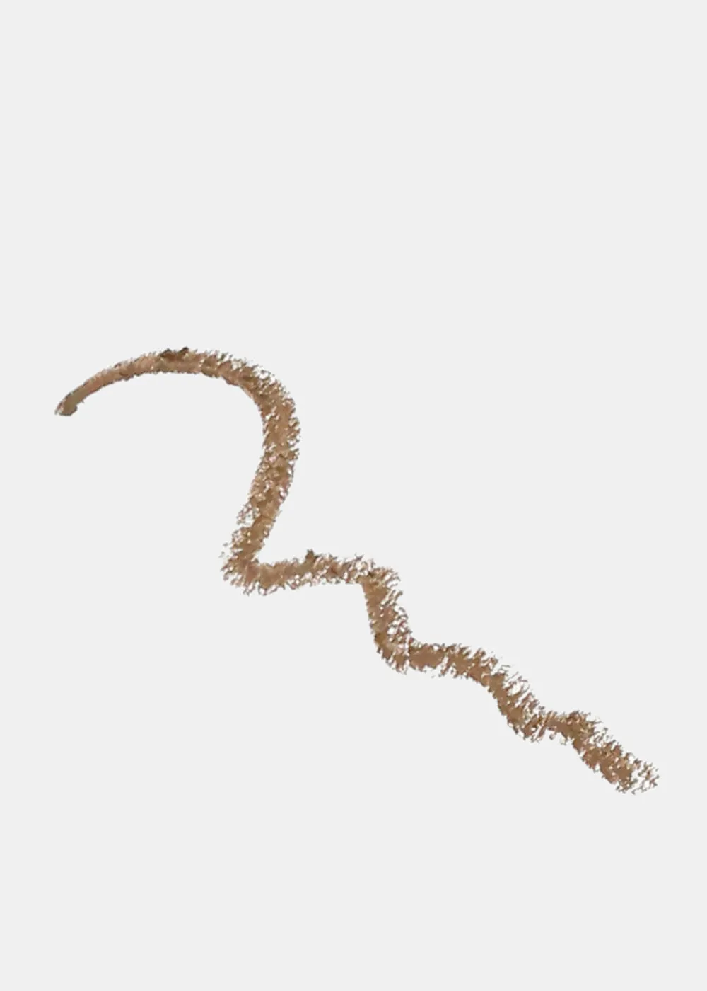 L.A. Colors On Point Brow- Soft Brown
