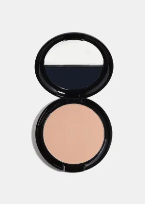 L.A. Colors - Pressed Powder - Fair