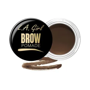 LA Girl Brow Pomade - 363 Soft Brown