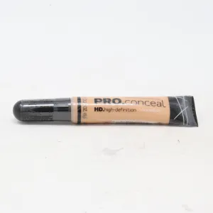 L.A. Girl Pro Conceal High Definition Concealer  0.28oz/8.0g New