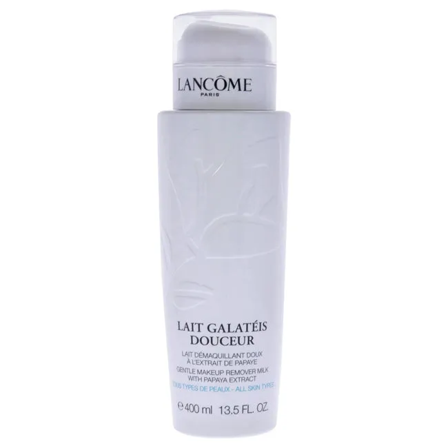 Lait Galateis Douceur Gentle Makeup Remover Milk