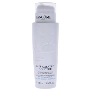 Lait Galateis Douceur Gentle Makeup Remover Milk