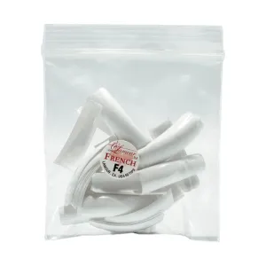 Lamour French Tips 1pk - 4