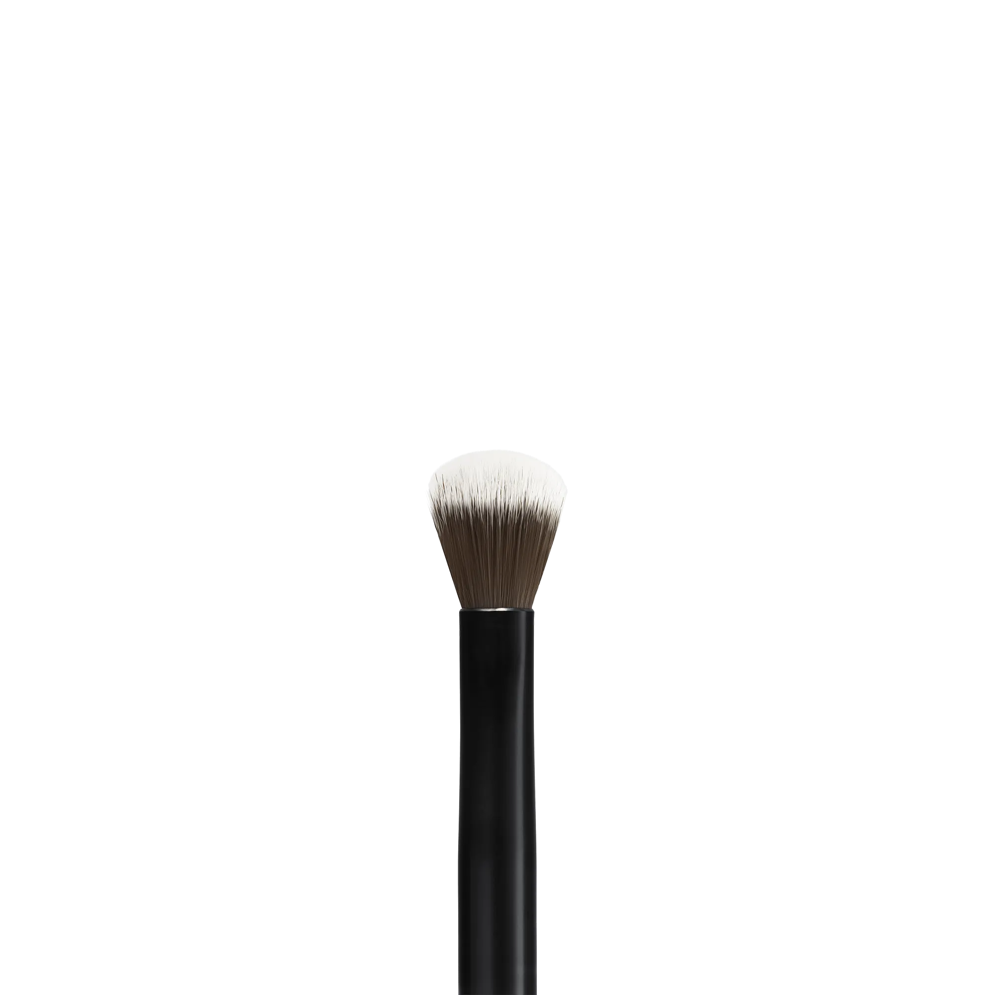 Lancôme All Overshadow No10 Eyeshadow Brush