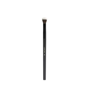Lancôme All Overshadow No10 Eyeshadow Brush