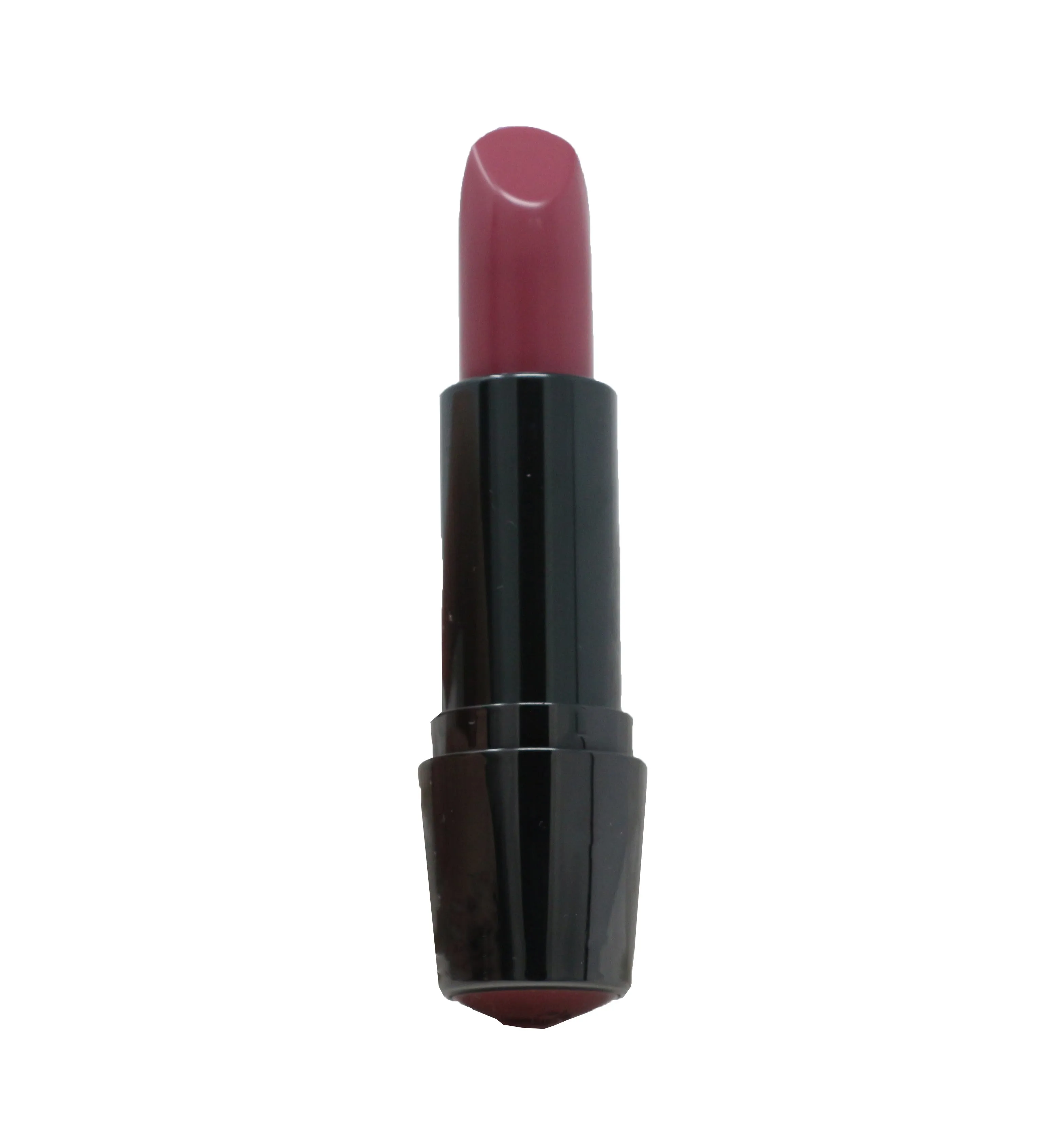Lancome Color Design Sensational Effect Lipcolor 0.142oz All Done Up(Cream)