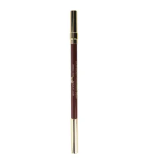 Lancome Le Lipstique Lipcolouring Stich With Brush 'Desire' .04oz/1.2g New InBox
