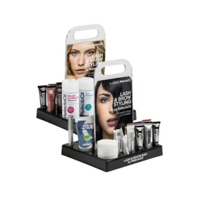 Lash & Brow Bar RC5893