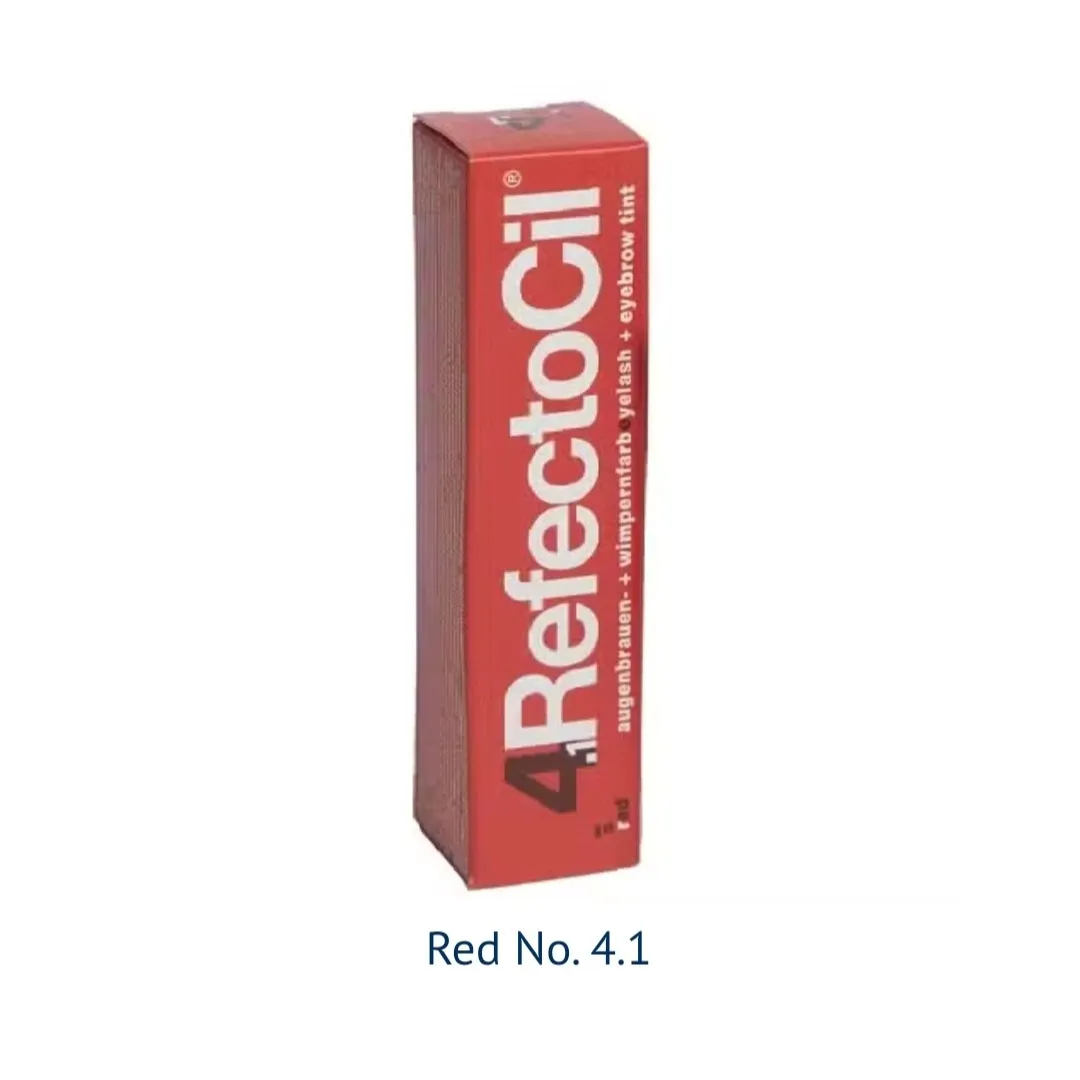 Lash & Brow Tint 15ml