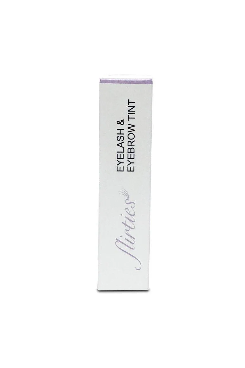 Lash and Brow Tint - GREY