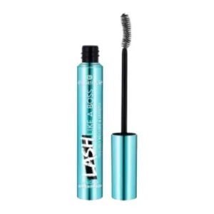 Lash Like A Boss Volume & Length Waterproof Mascara