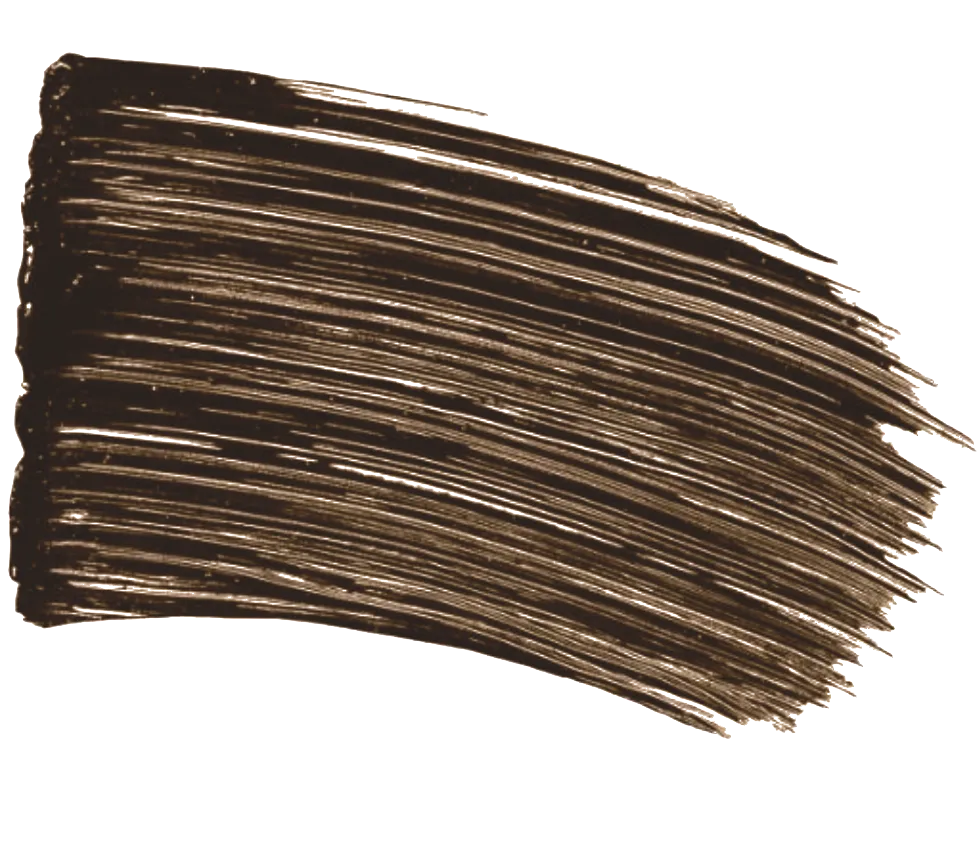 Lash Science - 3D Fiber Lash Mascara