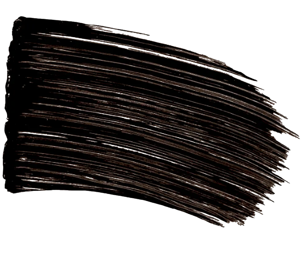 Lash Science - 3D Fiber Lash Mascara