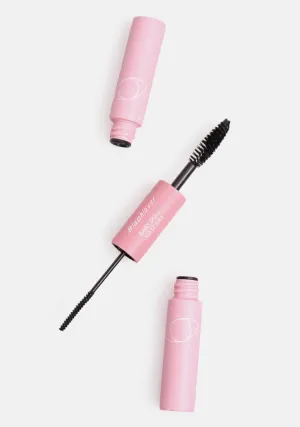 Lashlover Baby Doll Mascara