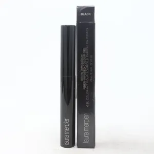 Laura Mercier Brow Dimension Fiber-Infused Color Gel  0.165oz/5ml New With Box